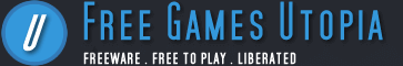 Free Games Utopia