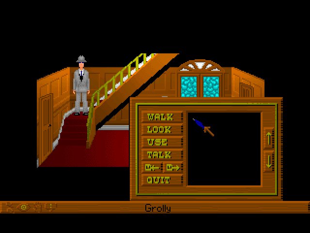 Yahtzee For Mac Free Download Yahtzee For Mac Free Download