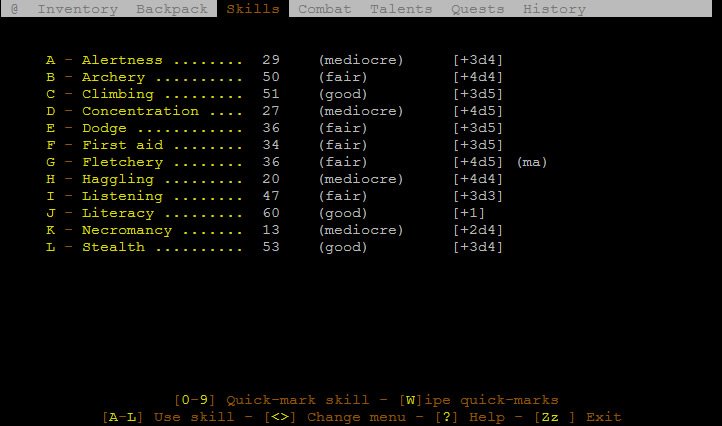 Adom (ancient domains of mystery) download torrent Adom (ancient domains of mystery) download torrent