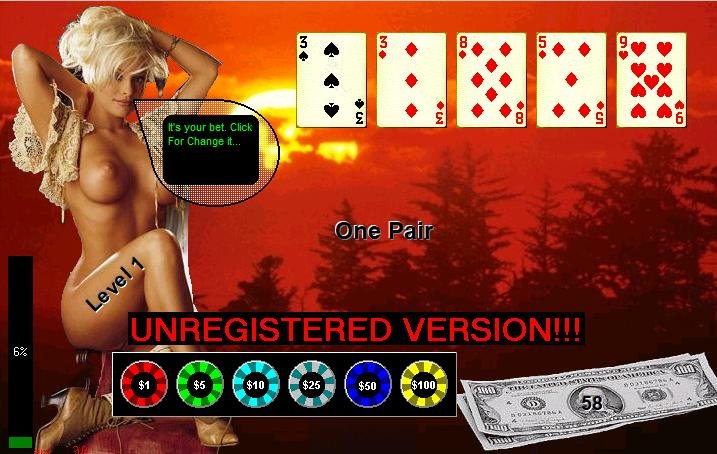 adult-poker-99- 2
