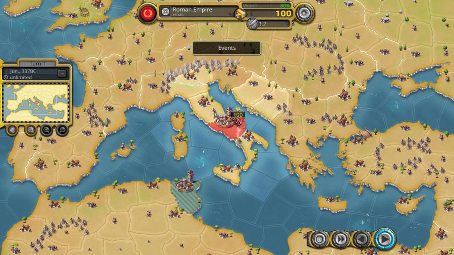 age-of-conquest-4- 2