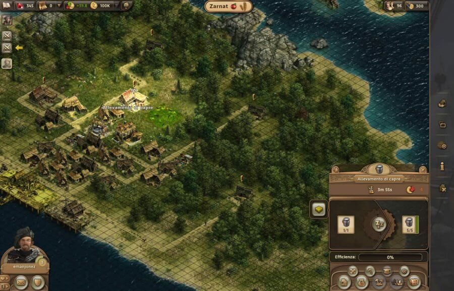 Anno 2070 Wikipedia Anno 2070 Wikipedia