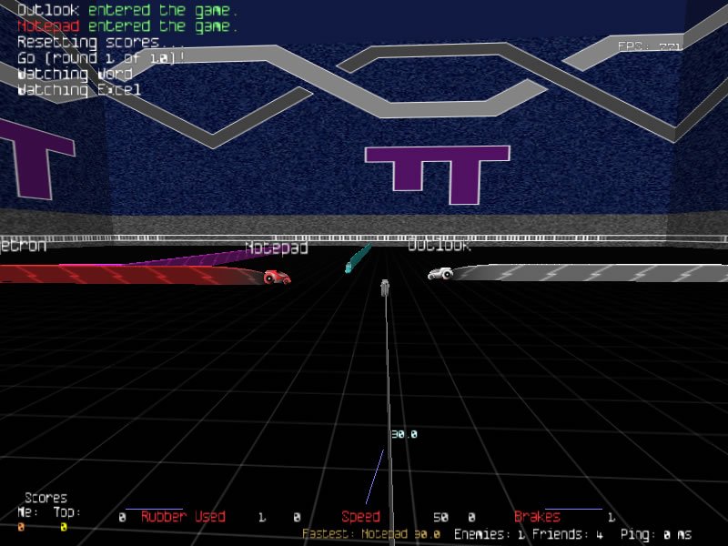 armagetron-advanced- 2