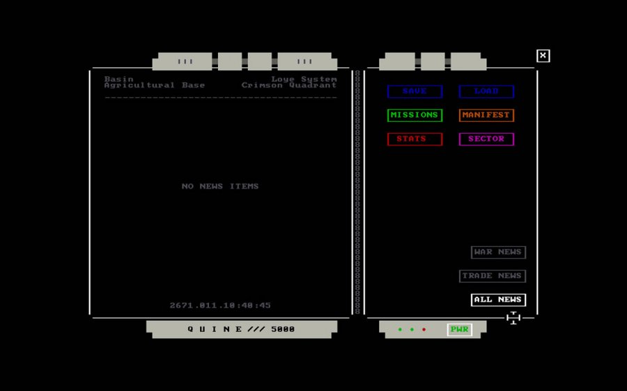 Ascii quest mac os download Ascii quest mac os download