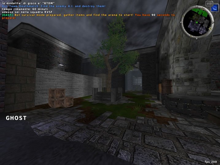 free mac fps games 2013 free mac fps games 2013