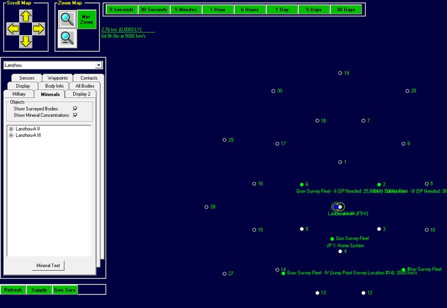 aurora player free aurora player free