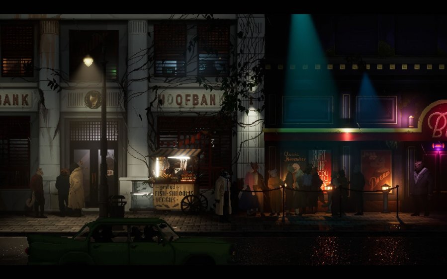 best steam games for mac 2019 best steam games for mac 2019