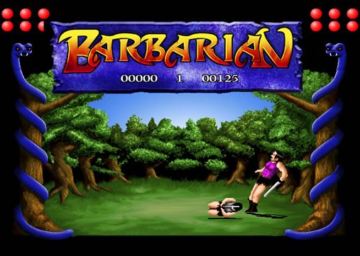 barbarian-remake- 2