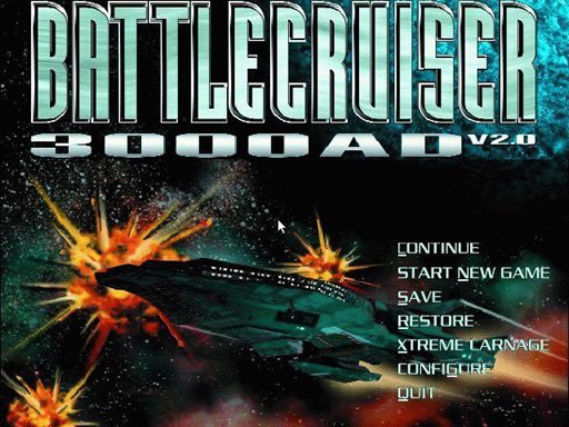 battlecruiser-3000ad- 1