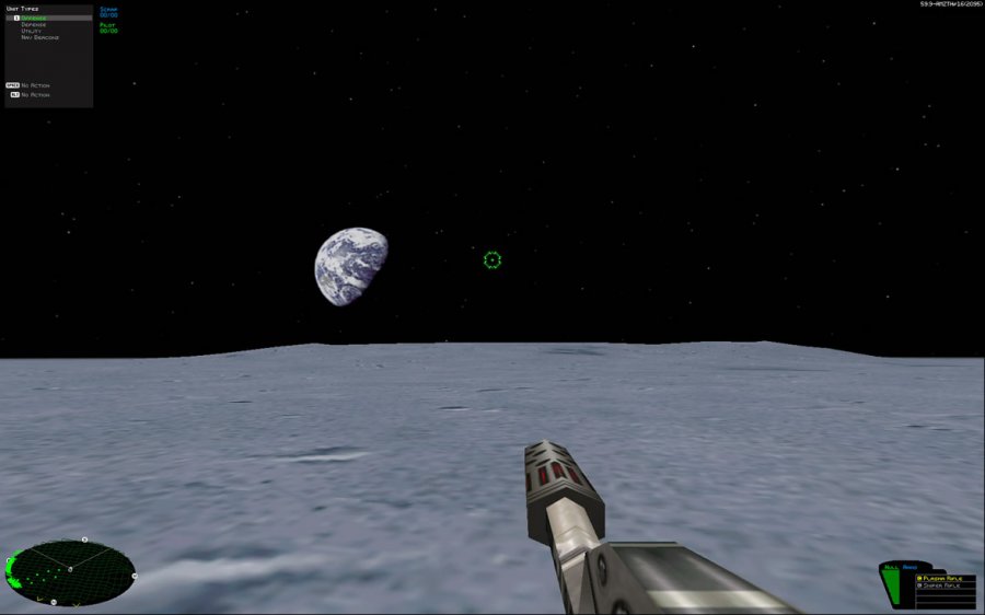 battlezone 2 free download windows 8.1 battlezone 2 free download windows 8.1