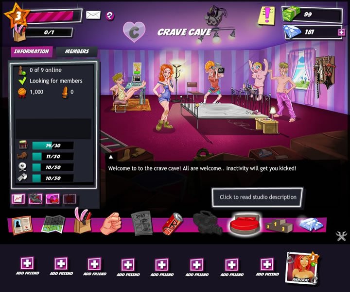 big bang empire free mod apk big bang empire free mod apk