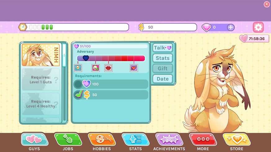 blush blush game uncensored mode images reddit blush blush game uncensored mode images reddit