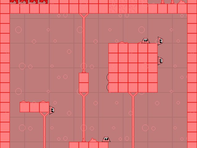 Download Bubble Gum platform, full free version - Free Games Utopia