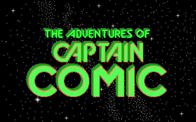 captain ftp free download mac captain ftp free download mac