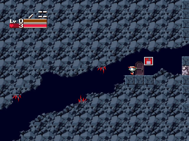 cave story free download english