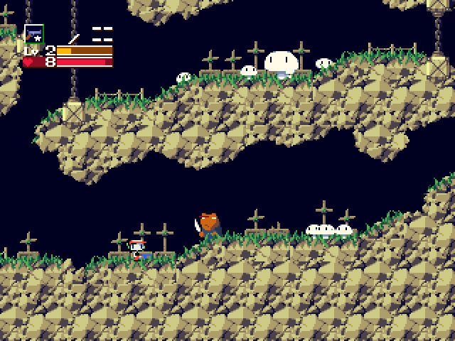 cave-story- 8
