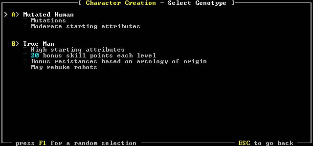 Caves Of Qud Download