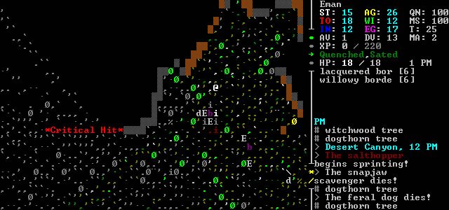 caves-of-qud-free- 7