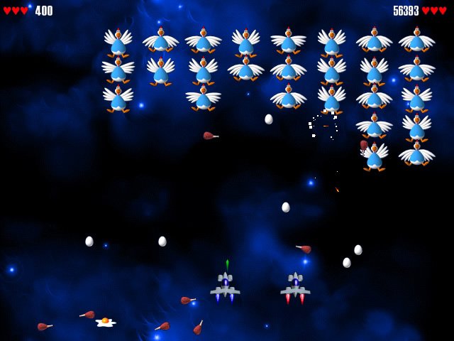 chicken invaders 3 download pc chicken invaders 3 download pc
