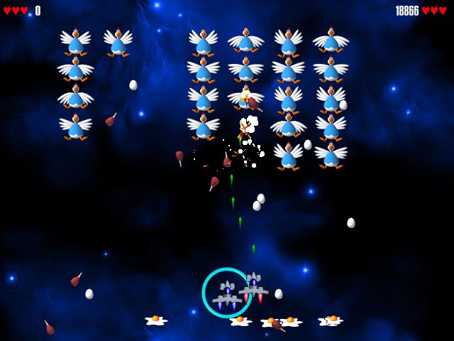 chicken invaders 4 download full version pc chicken invaders 4 download full version pc