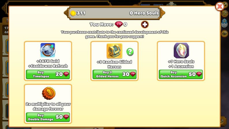 clicker heroes download clicker heroes download