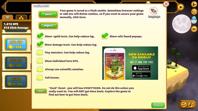 clicker heroes download clicker heroes download
