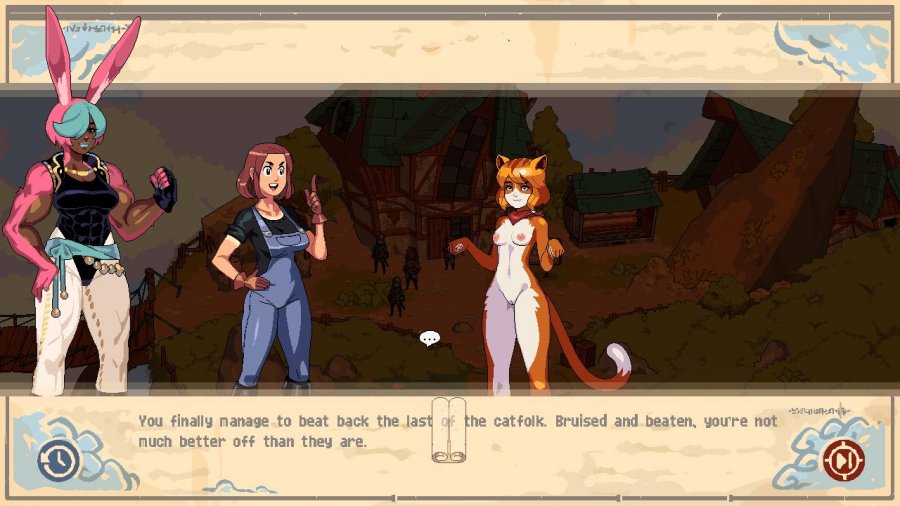 download girlvania demo download girlvania demo