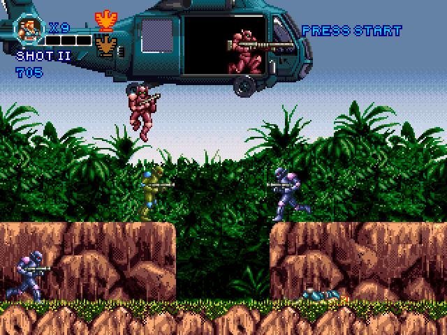 contra-locked-loaded- 3