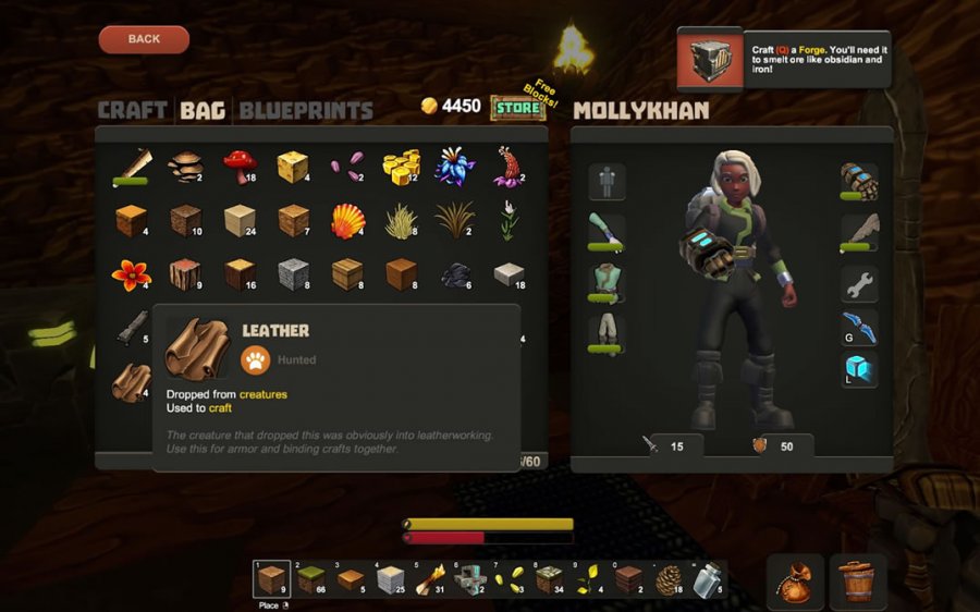 CREATIVERSE SCARICA