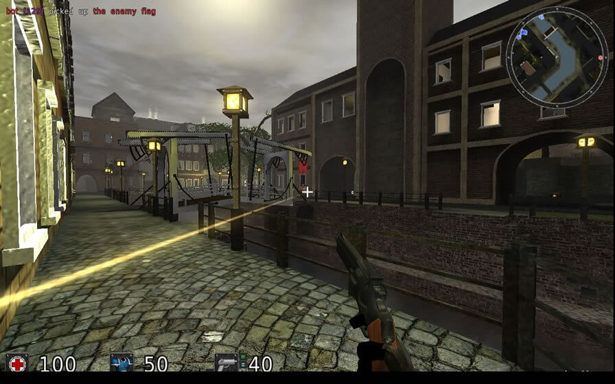 Game for macbook pro Game for macbook pro