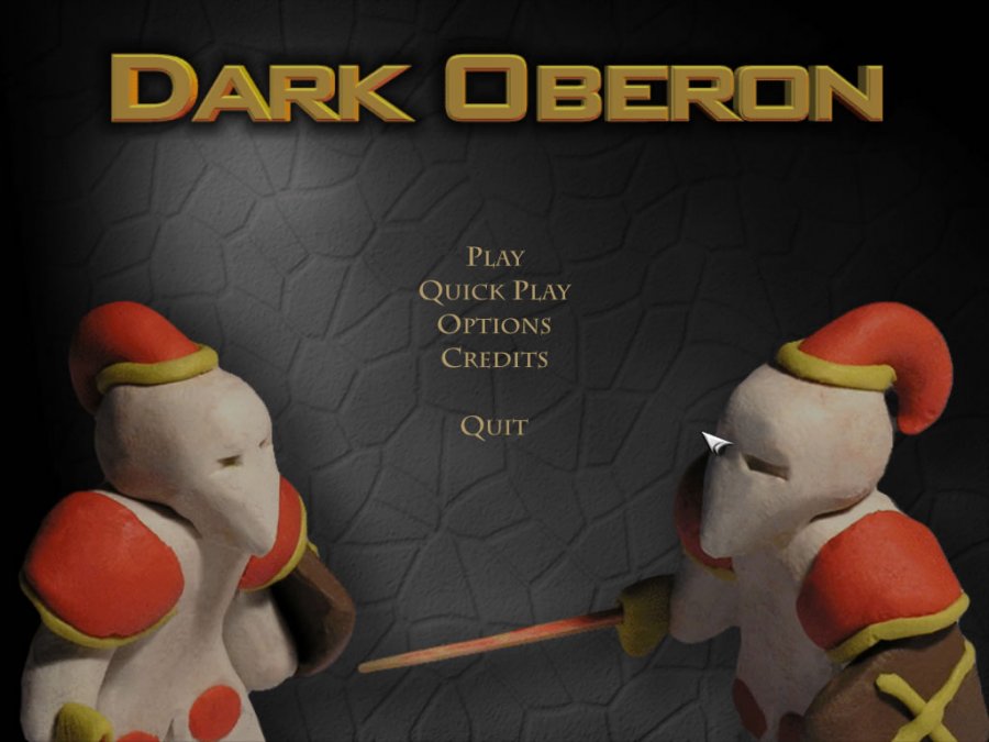 oberon fgo download free oberon fgo download free