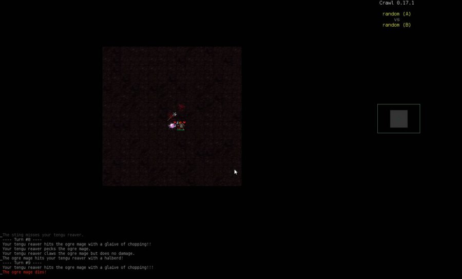 dungeon crawl stone soup races dungeon crawl stone soup races