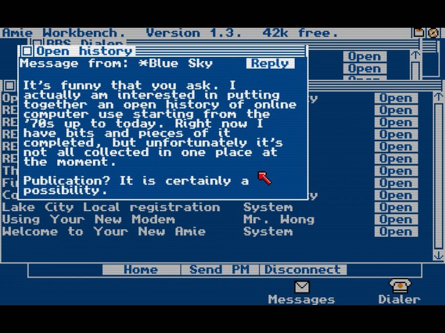 download-digital-a-love-story-adventure-full-free-version-free-games-utopia