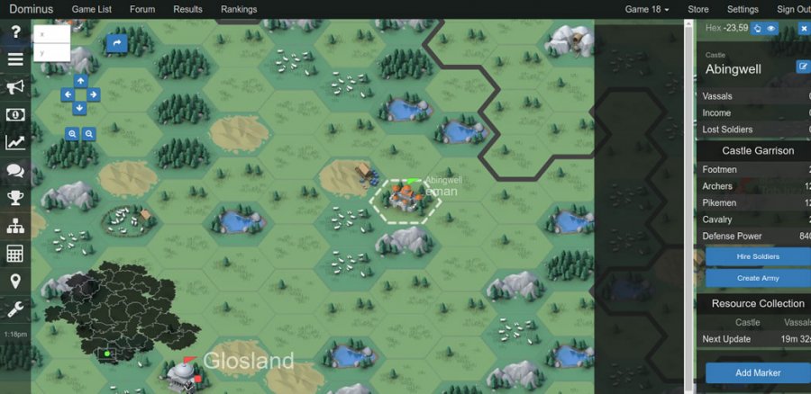 better browser for games than coowon better browser for games than coowon