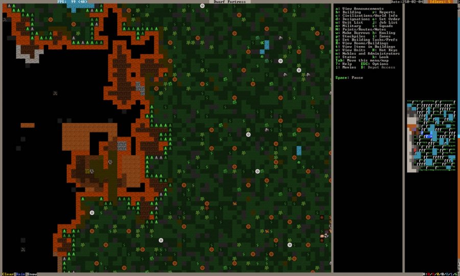 Free Fantasy Rpg Games For Mac Free Fantasy Rpg Games For Mac