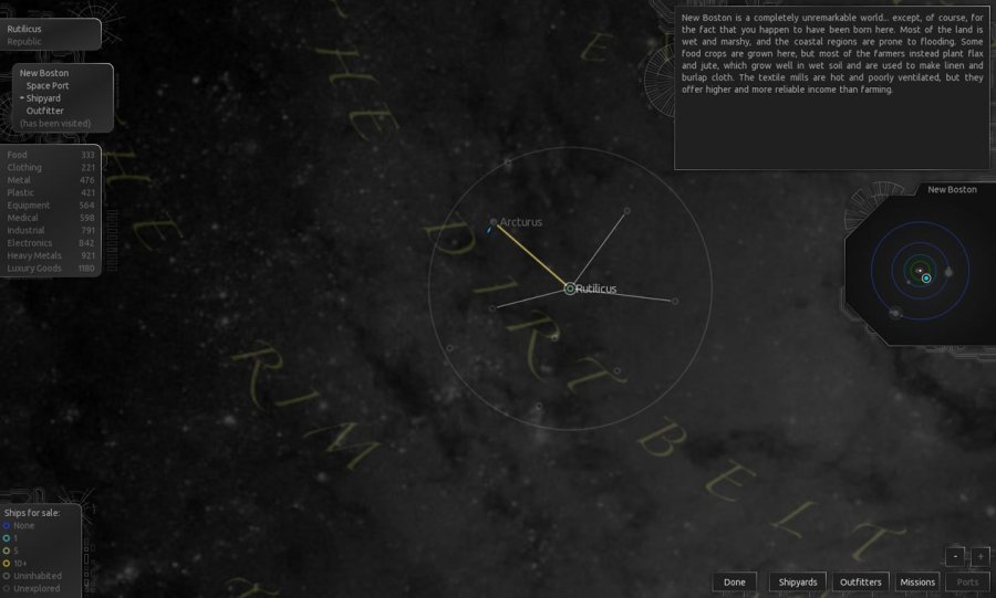 endless sky multiplayer endless sky multiplayer