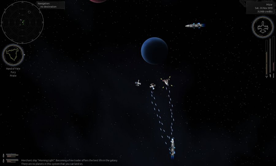 endless sky ships keep blowing up endless sky ships keep blowing up