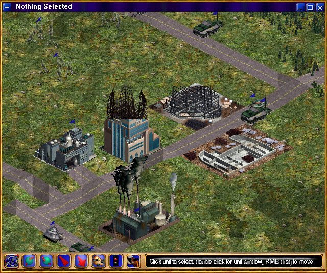 enemy-nations- 1