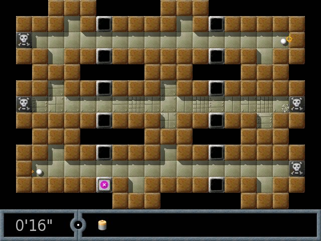 download enigmo for free