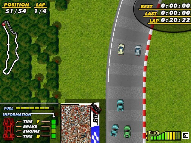 Download F 1 Spirit Action Full Free Version Free Games Utopia Download F 1 Spirit Action Full Free Version Free Games Utopia