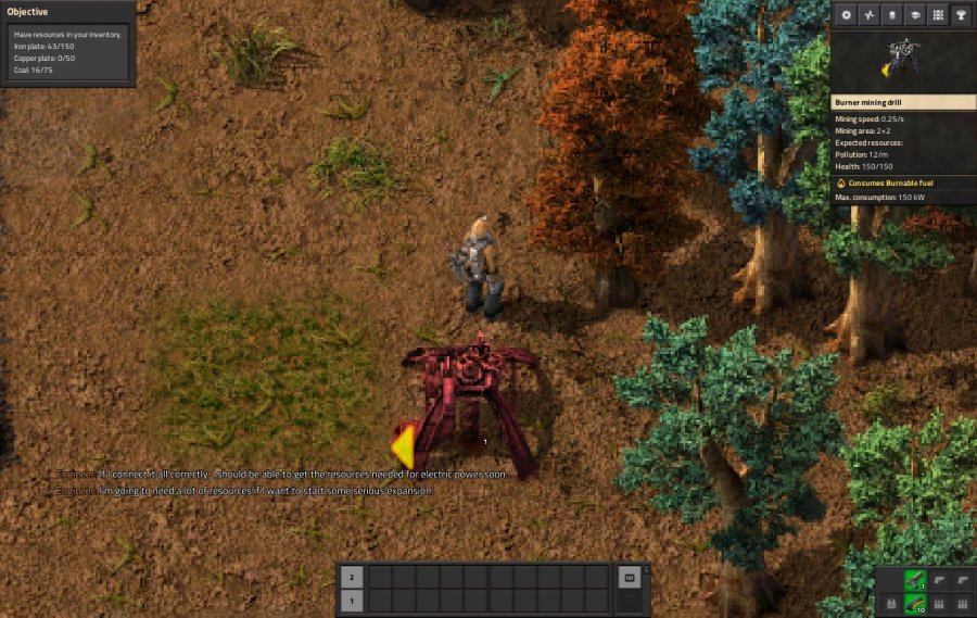 factorio free mac factorio free mac
