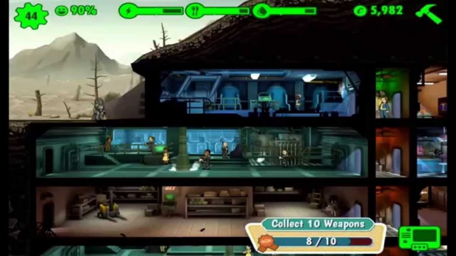 fallout-shelter- 1