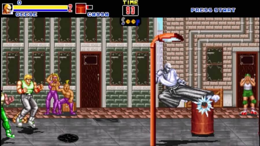 fatal-fury-final- 1