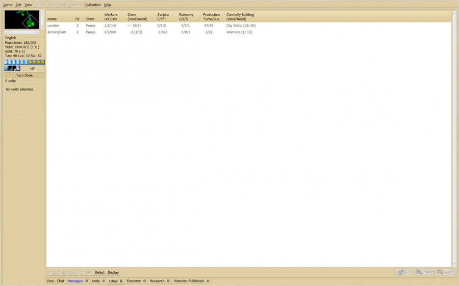 freeciv free download freeciv free download
