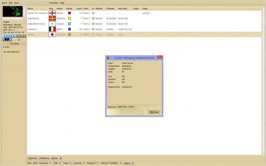 freeciv libcurl dev freeciv libcurl dev