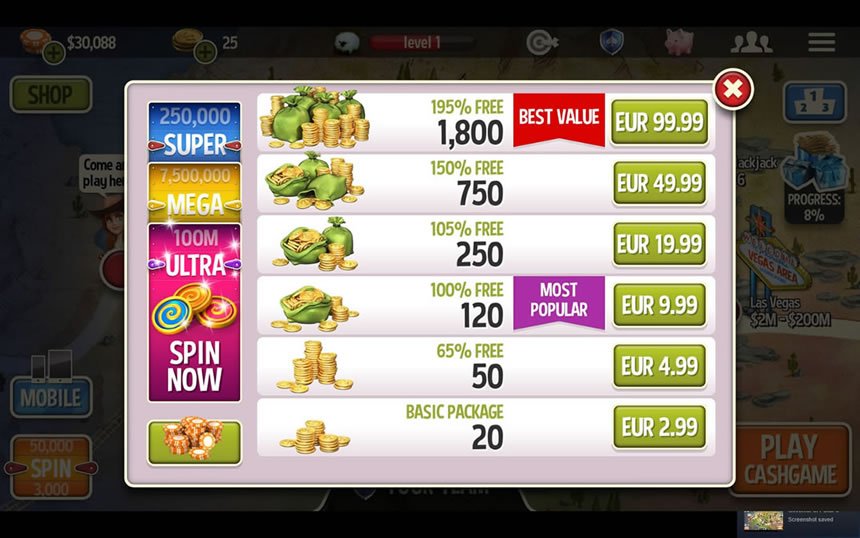 governor of poker 3 free doownload governor of poker 3 free doownload
