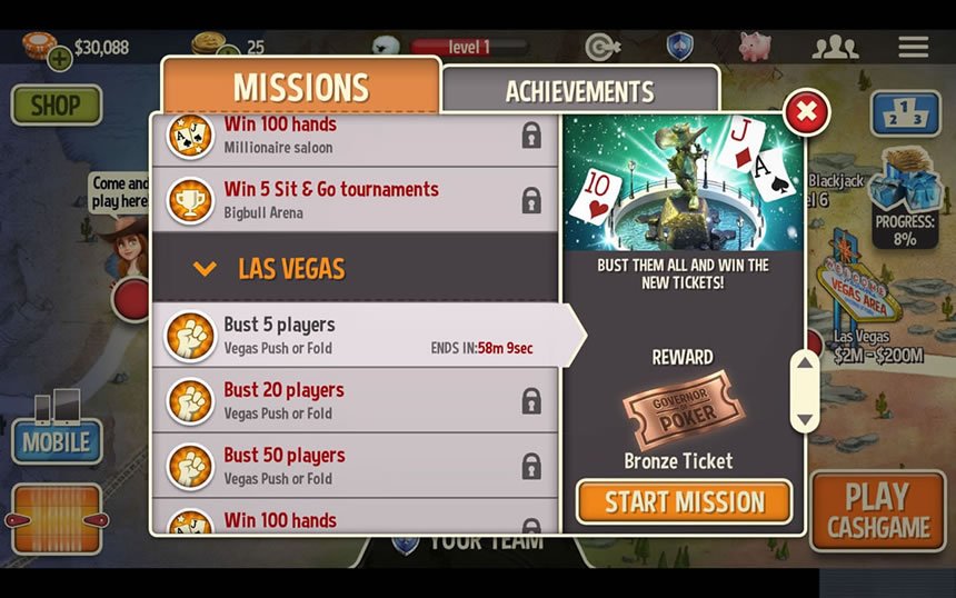 governors of poker 3 free download governors of poker 3 free download
