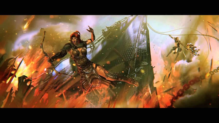 guild wars 2 free to play wvw guild wars 2 free to play wvw
