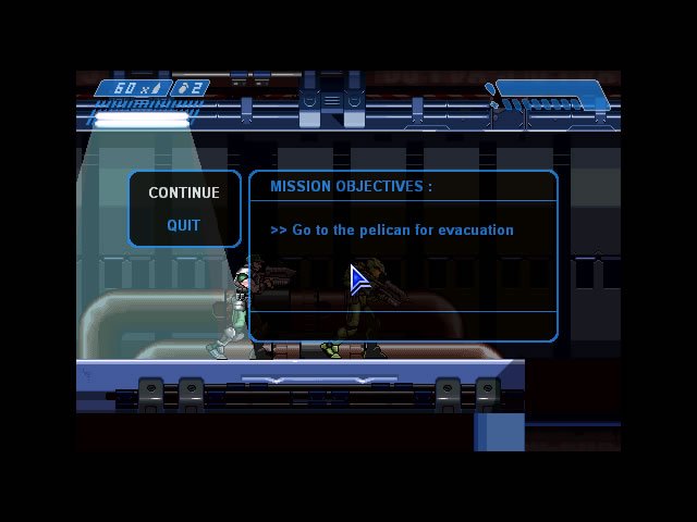 Halo 3 free. download full Version For Mac Halo 3 free. download full Version For Mac