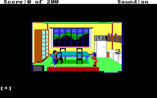 hank-quest- 3